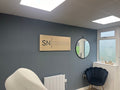 SN Skincare & Aesthetics