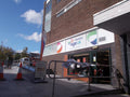 Age UK Cheshire