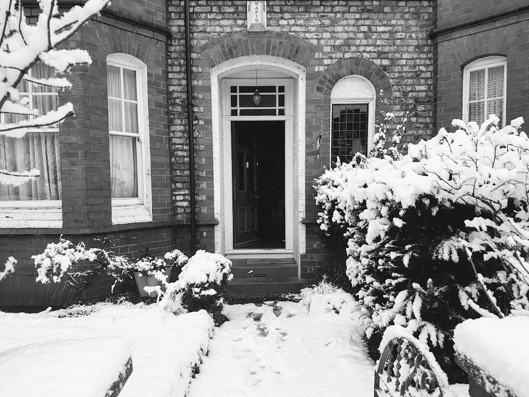 Massage Therapy Manchester