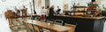 Lost Barn Coffee Roasters