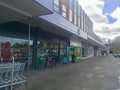 Thornton Square Shopping Centre