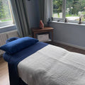 Le Bliss Holistic