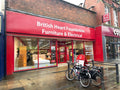 British Heart Foundation - Home Store