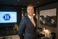 Heritage Financial Planning