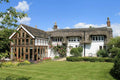 Jon Courtney - Quality Builder