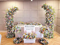Special Touch Event Hire