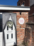 Peachy Bakes