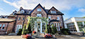 Alderley Edge Hotel & Restaurant