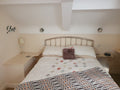 Lower House Holiday Cottages