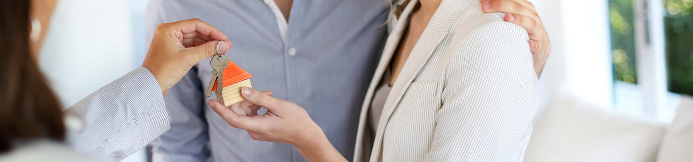 Mortgage Brokers In Crewe and Nantwich