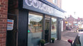 Colorz Unisex Hair Salon