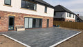 Tegula Paving & Landscaping