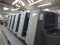Johnsons Printers