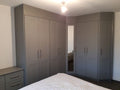 Diamond Interiors - PH Joinery