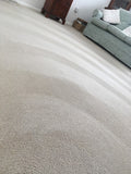 Zero Dry Time (Cheshire West)
