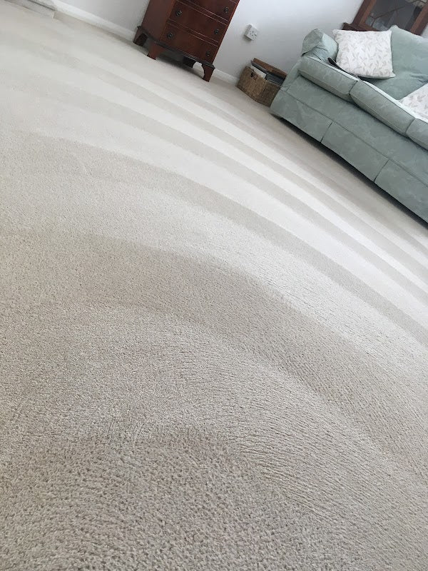 Zero Dry Time (Cheshire West)