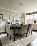 Boxwood Home Interiors