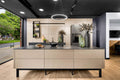 Nolte Kitchens