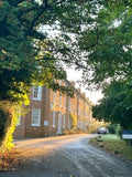 Hall Smith Whittingham