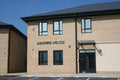 Amshire Solutions