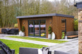 Pegasus Garden Rooms