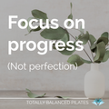 Totally Balanced Pilates