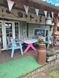 Waugh Brow Farm Shop