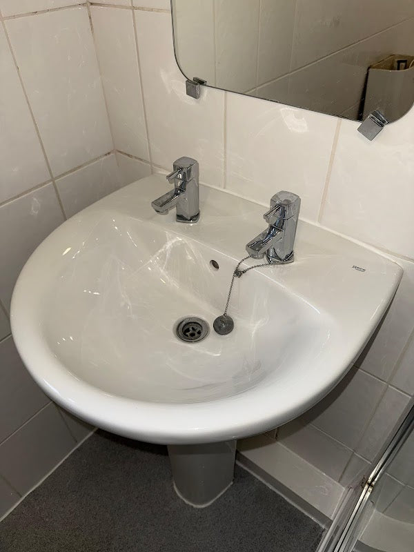 Kang Heating & Plumbing