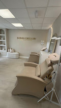 Sarah Gregory Beauty Clinic & Academy