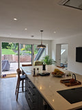 G & B Electrics