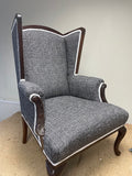 Richard Edwards Upholstery