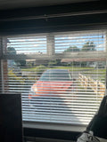 Jennys Blinds