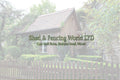 Shed & Fencing World