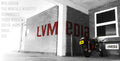 LVMedia Web Design