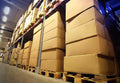 Charterhouse Removals and Storage