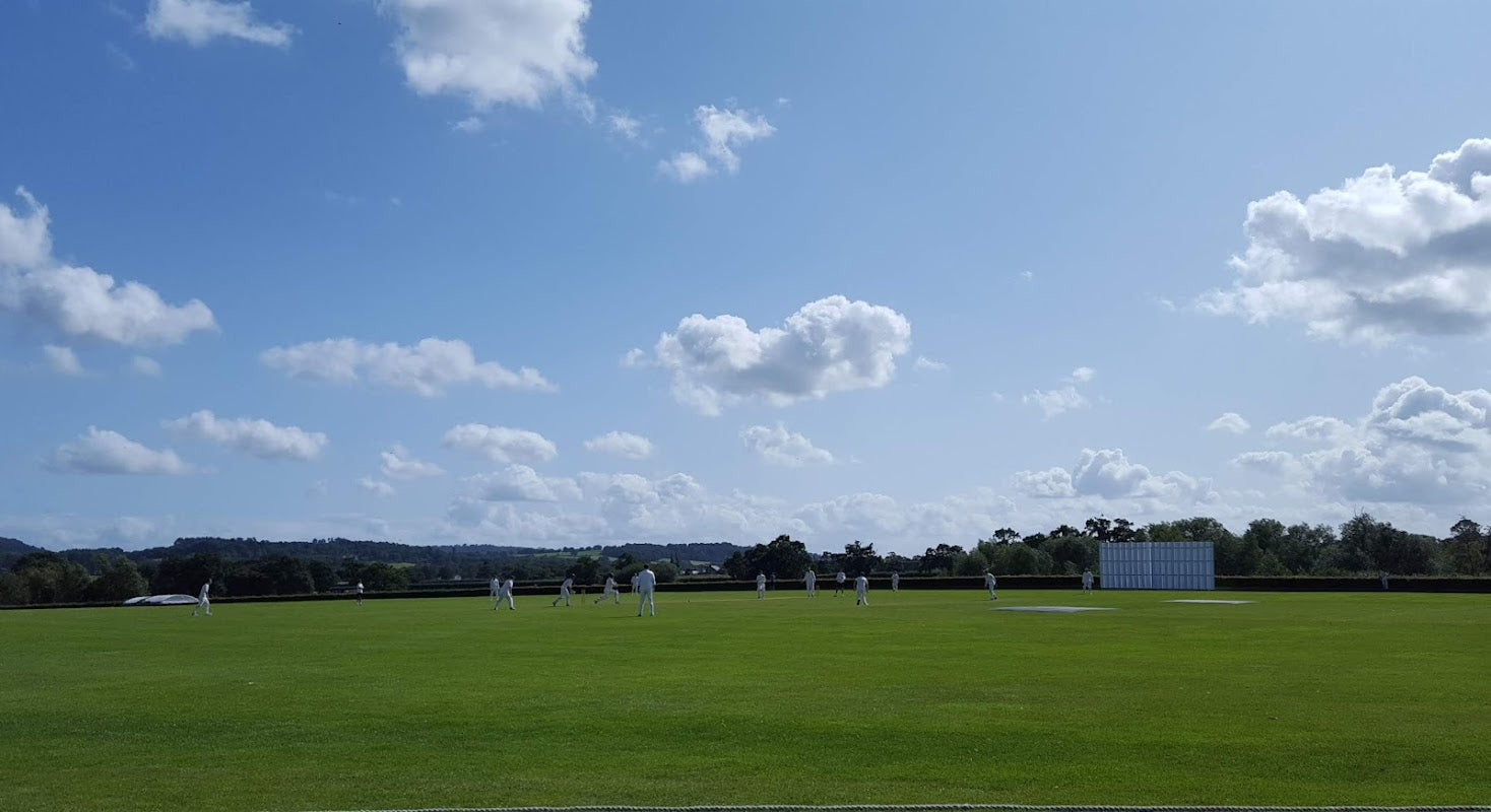 Sport Tattenhall
