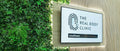 The Real Body Clinic