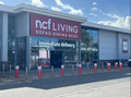 NCF Living