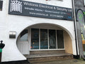 Wistonia Electrical & Security