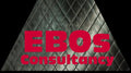 EBOs Consultancy