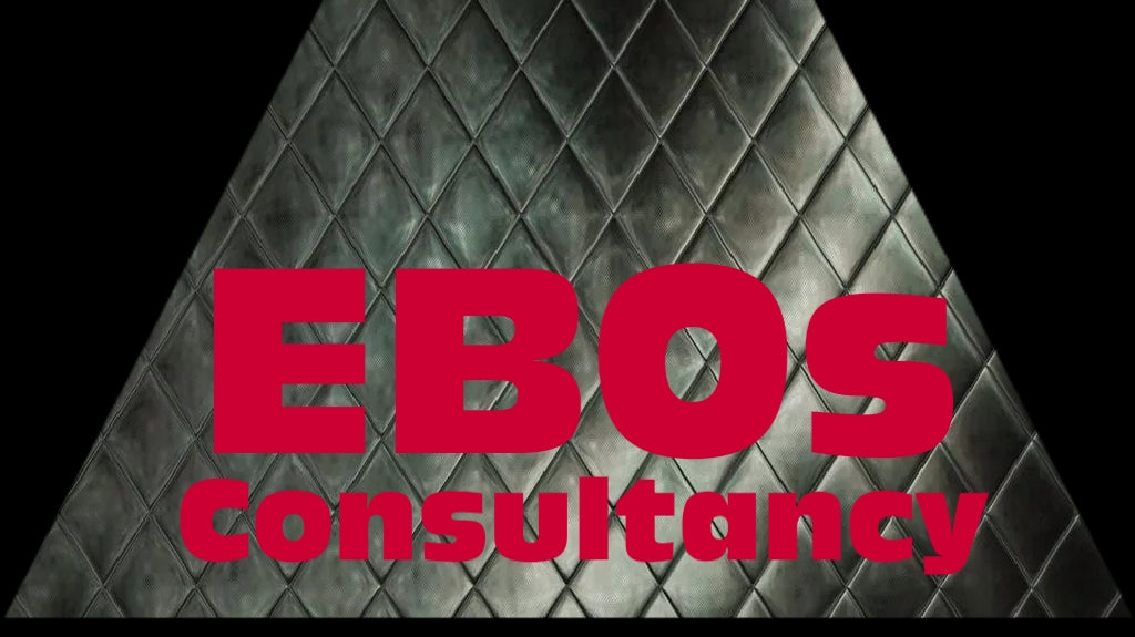 EBOs Consultancy