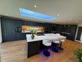 Perennial Kitchens
