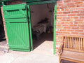 Butchers Bank Farm