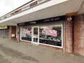 J & H Carpets