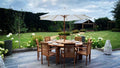 ESCAPE GARDEN DESIGN