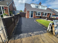 FCD Driveways Manchester