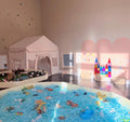 Little Pea Play Café