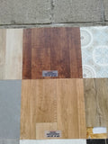 Jemflooring.com