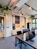 JBH - The Digital PR and SEO Agency