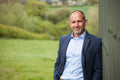 Wharfe Rural Planning